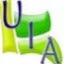 UIA Vissol (Owner)