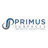Primus Surfaces