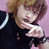 Akemi