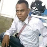 Kasim Imang Sara