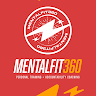 Writer: Mentalfit 360