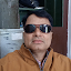 Anil Sharma