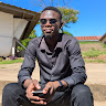 Photo of Jonathan Mwalwanda