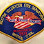 Weston Volunteer Fire Dept (Owner)