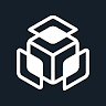 WEB5LAB profile picture
