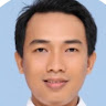 Farid Pribadi