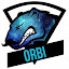 Orbi