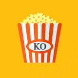 Кино Обзорчик