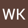 Photo de WK