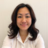 Writer: Bonnie Teng
