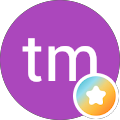 さなぴーtm