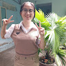 Created by