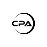 Profile photo of Cpa Marketing