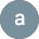 arshjoijode