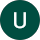 Unique Amore profile picture