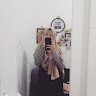 Citra Melinda Putri