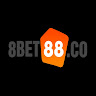 Rapid account: Nha Cai BET 88