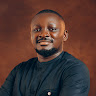 Isaac Amos