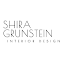 Shira Grunstein