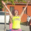 Nuria Estrada Zumba con Ner