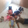 Habib4C Tabina3A
