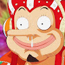 god_usopp