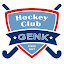 hockeyclub genk (Owner)