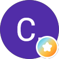 C.