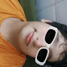 ABAS_MOED