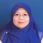 Noor Azamimi Othman