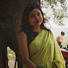 Piyali Sarkar