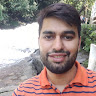 Writer: sandeep dhankhar