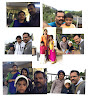 Created by