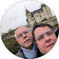 Avatar de Alain.h