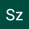 Szabó Márk