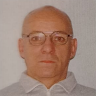 Ciobotariu Victor