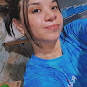 [Luanda Gomes]