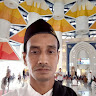 Muhammad Sulaeman