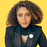 Foto do escritor: Fernanda Psicoterapias Curitiba