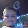 Math with d.'s profile image