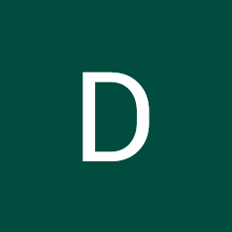 Diana Konoval