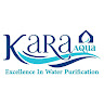 kara-aqua