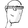 Autorenbild: Roland Pfister