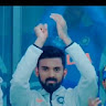 Komroju lokesh