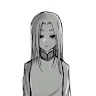 user_zy76cptdyw6ma9rr member profile picture