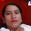 Brenda Virginia Espinoza Romero