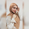Rofaida Adel Hammam