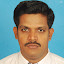 gowri shankar Rao