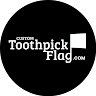 Writer: customtoothpickfla