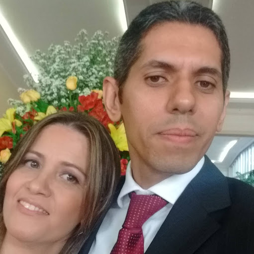 Marcondes José F. Bastos